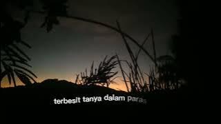 Story wa pagi hari keren || bertabur puisi indah mantap.