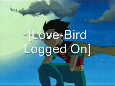 topless women getting nipples licked beginning teen titans chatroom