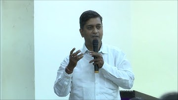 MARS Student Development Program - Patience, Persistence and Perseverance