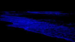 Full No Ads Dark Ocean Waves for Restless Nights 💤 Relaxing Sounds to Quiet Your Thoughts & Unwind Update