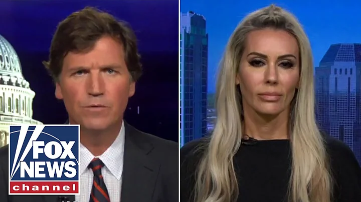 Salon owner joins Tucker, pushes back on Pelosis c...