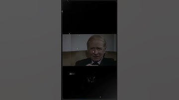 Become Emotionally Untouchable Using Carl Jung’s Insights