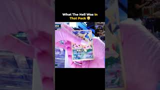 Generations Pikachu full art pulled on BOXED stream #boxedgg @boxedhq #pokemon #shorts