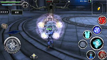 アヴァベル ロストスペル アヴァベル ロストスペル