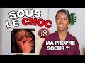 Il Me Trompe Avec Ma Soeur Jumelle ET Devinez quoi ? | STORY TIME