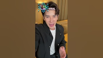 🤯 WTF?! This SYSTEM Just BROKE #Instagram ?! MUST SEE #InstagramHack@digitalhustlelab_official1