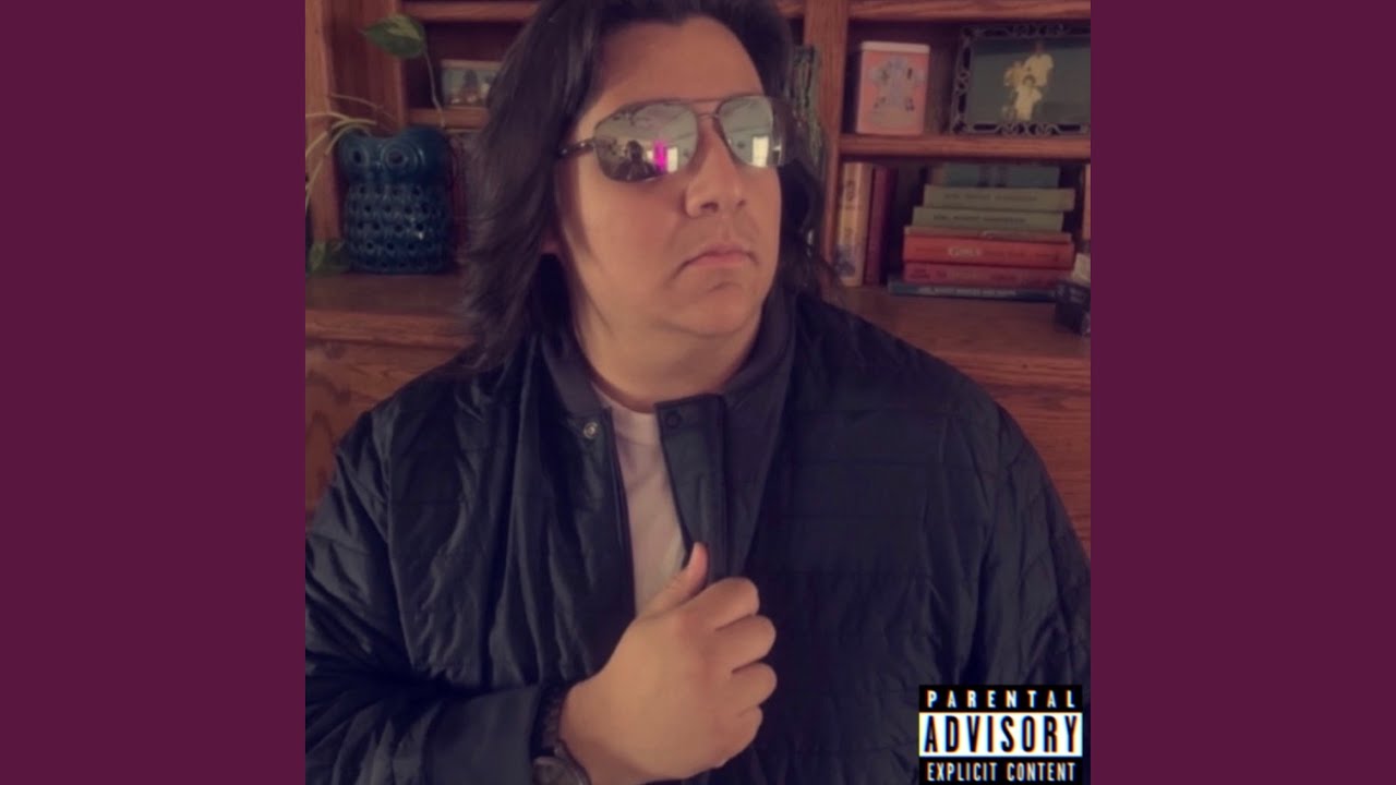 Watch Spaceship on YouTube Watch Spaceship on YouTube