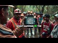 PubSafe App: Real-Time Search and Rescue Command