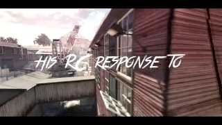 Brighty´s SE RC Response! #SevRC #Tech16K #NoA6K