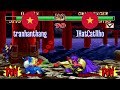 Youtube Thumbnail title