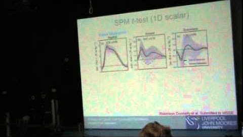 Basic Principles SPM _ 20131114_Part2