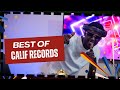 BEST OF CALIF RECORDS MIX NONINI MEJJA JUA CALI FLEXX PILIPILI Gengemusic Mgenge2ru Kenyanmusic