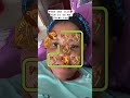 Feed the lion I tried TikTok game #game #tiktokgame #efects #ytshorts #viralshorts