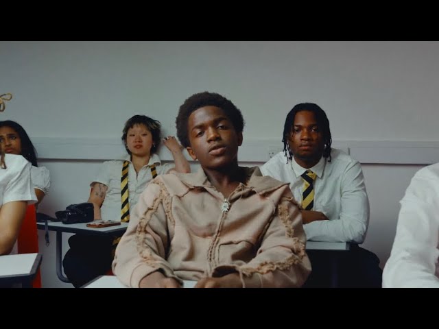 Watch WE BLEED THE SAME on YouTube Watch WE BLEED THE SAME on YouTube