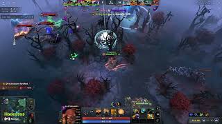 earthshaker 9kmmr