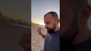 👉🇪🇸Аренда,продажа недвижимости Costa Blanca👉По рекламе пиши в директ