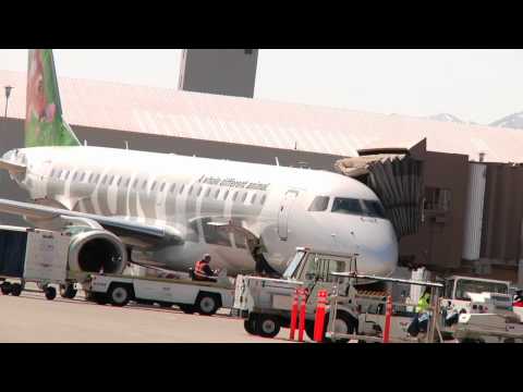 Bozeman Airport Expansion Update Explore Big Sky