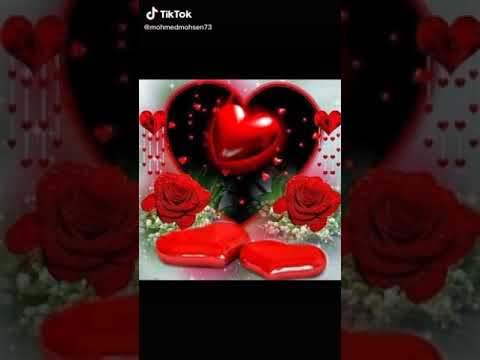 جورج يا احلى الناس يا اغلى الناس