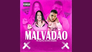 Malvadão