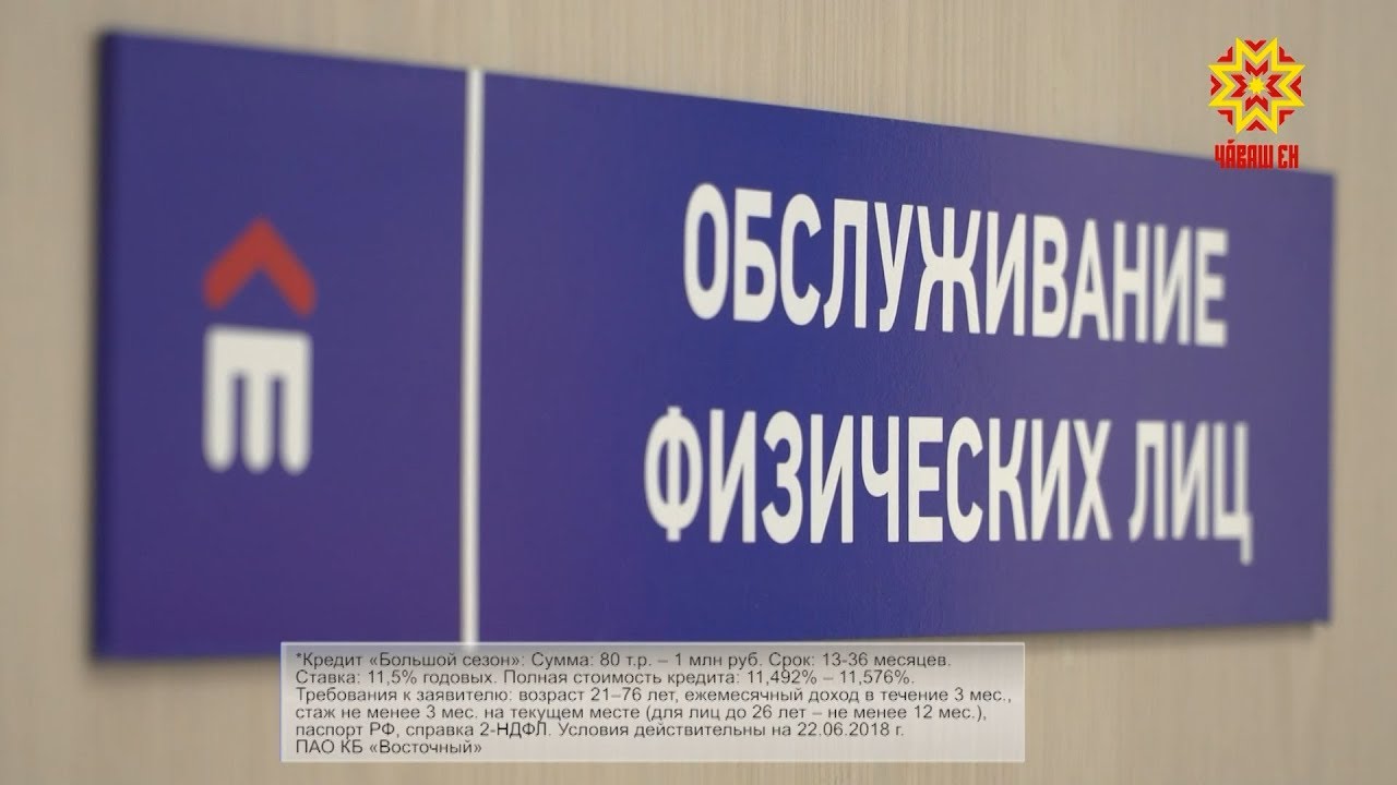 кредит по паспорту восточныйкапуста личный кабинет вход по номеру телефона без пароля москва
