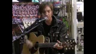 Acoustic perfomance of 