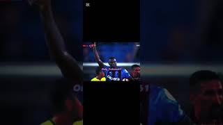 Sen Maki̇nasin Maki̇na