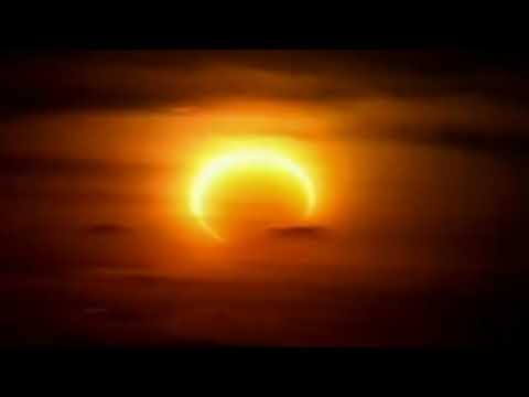 Autumn Astra - The Freezing Moon (Mayhem cover) Single: 2019 groveland florida