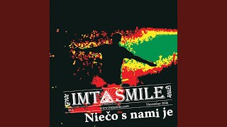 Video thumbnail of "IMT Smile - Niekto Ako Kral"
