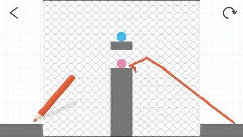 브레인 토트에서 스테이지 210를 클리어 했습니다! http://braindotsapp.com #Brain...