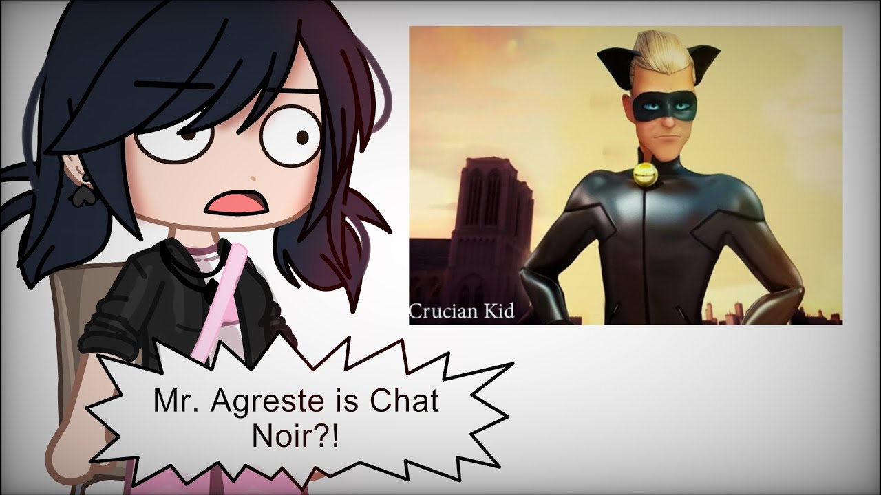 MLB Reacts to Cursed Images || Requested || MLB Meme AU || Gacha Club