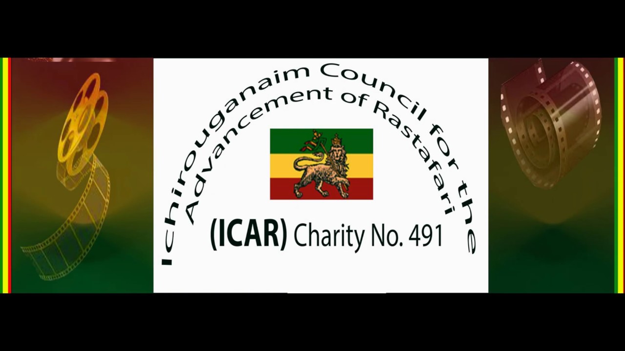 camera iphone 8 plus apk ICAR's 2nd Movie Night February 9th, 2019