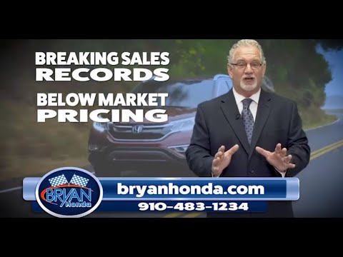 Full Service Honda Dealership Honda Of Lisle Service Center