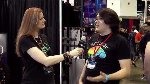 Maldavius Pirate and the Soft Abandonment of Heartbound