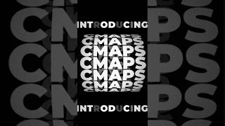 CMAPS at Universal Ai University isn’t just learning—it’s doing. Wealth