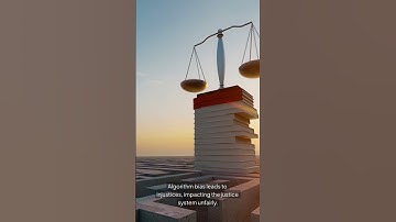 10 Scary Things AI Has Done That Will Shock You #⃣ #chatgpt #nextgenai