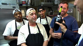 Bar Rescue: Season 3 - YouTube