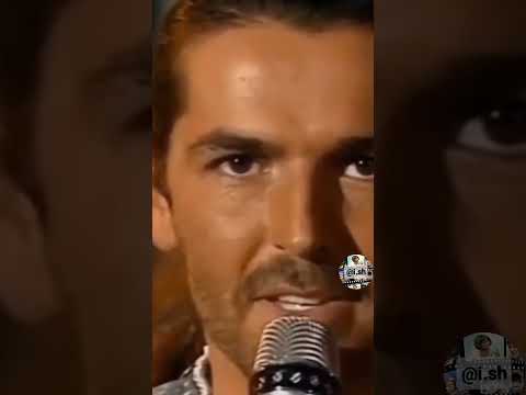 THOMAS ANDERS (BIRTHDAY) ☆☆☆ ТОМАС АНДЕРС (ДЕНЬ РОЖДЕНИЯ)