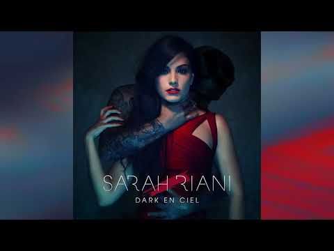 sarah riani feat brasco sarah riani feat brasco