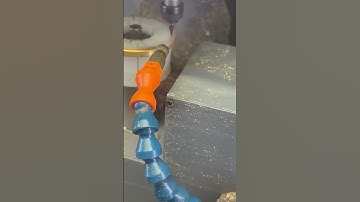 Tishya cnc engineering work | cnc machine job work #cncbangles #cnc #cncmachine #cncfactory #machine