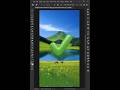 Photoshop Enhance Transformation Tool | Fill Empty Canvas Automatically (Full Tutorial)