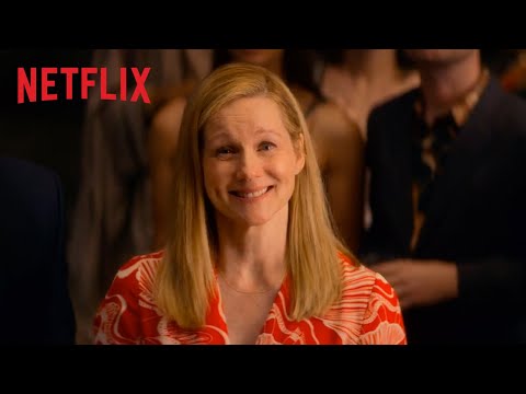 Opowieści z San Francisco | Teaser [HD] | Netflix