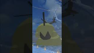 Giant Pichu Crashes Wedding