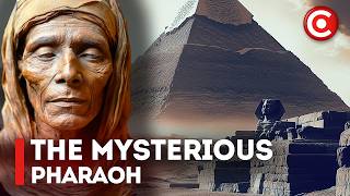 Who is Cheops (Khufu)? Did he build the Great Pyramid of Giza?