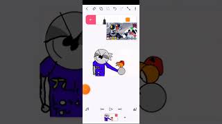 Hijix Boyper Vs Boyper Jedi Craft Love You