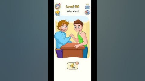 Dop 5   level 169 solution #viral #trending #gaming #shorts viral  #dop 5