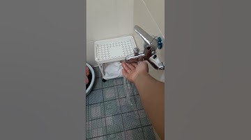 Thợ sửa chữa lắp đặt bình nóng lạnh tại nhà