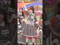 【日向坂46】空手やソーラン節だけじゃない! 芸術の才能だってあるんだもん!!正源司陽子の『芸術の秋 日向坂トリエンナーレ』#正源司陽子 #イチャイチャ虫 #日向坂46