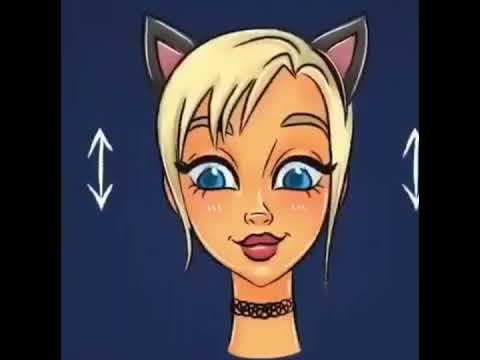 Көзге арналған жаттығулар №7 - YouTube