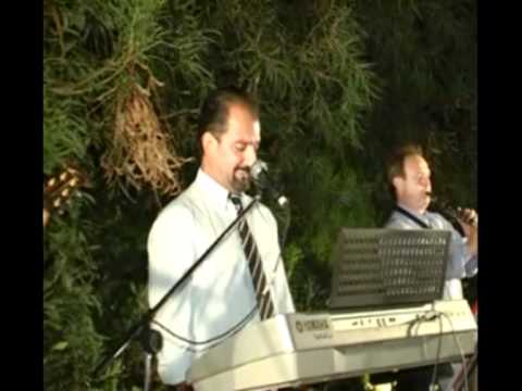 GARO-Armenian party.mpg