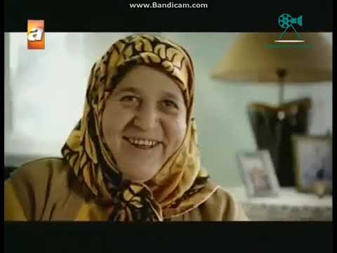 ATV - Tanıtıcı Reklam Kuşağı + Reklam Kuşağı (16 Şubat 2010) 2-2